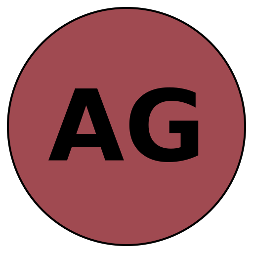 Aspire Growth