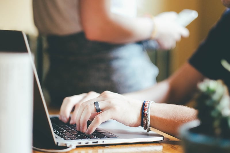 Interview Tips